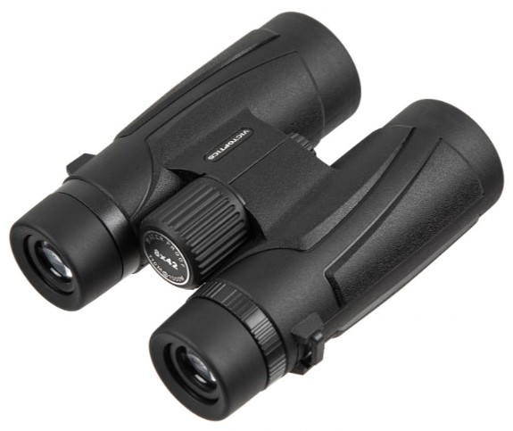 Бинокль Vector Optics Victoptics 8x42 Roof Фото 2